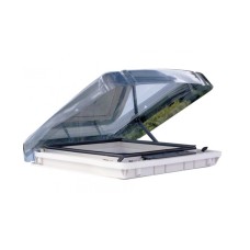 REMIS VERIO 2 REMItop REMI Top ROOFLIGHT 400 x 400mm 35mm Standard complete SC243E1
